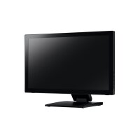 AG Neovo TM-22