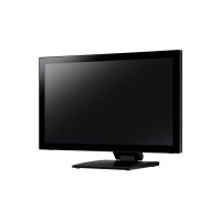 AG Neovo TM-23
