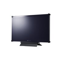 AG Neovo X-22E