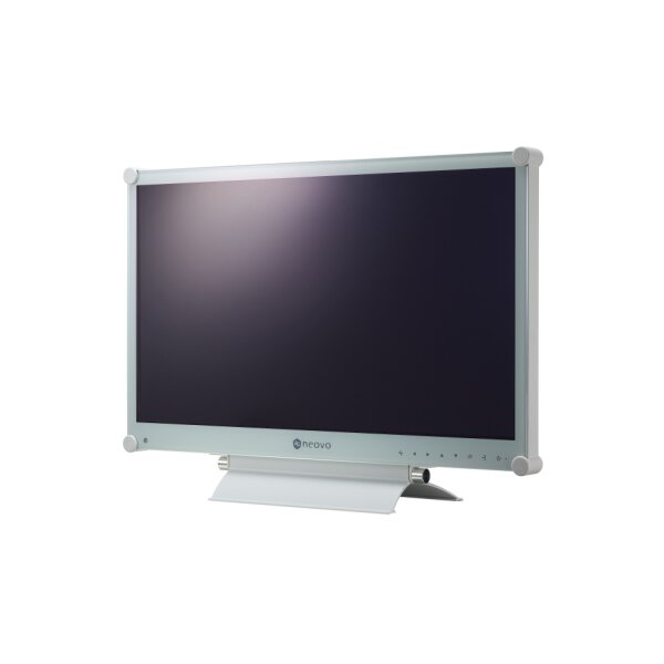 AG Neovo X-24Ew