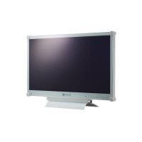 AG Neovo X-24Ew