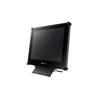 AG Neovo X-15E