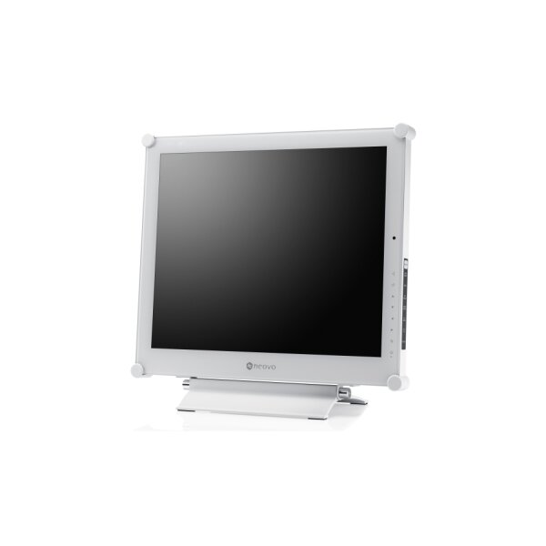 AG Neovo X-19Ew