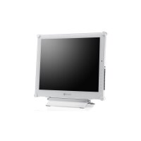 AG Neovo X-19Ew