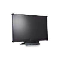AG Neovo HX-24G