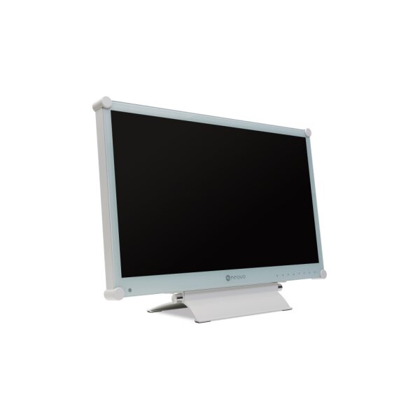 AG Neovo RX-24Gw