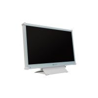 AG Neovo RX-24Gw