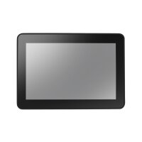 AG Neovo TX-10
