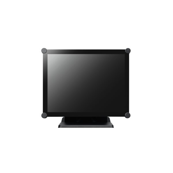AG Neovo TX-1502