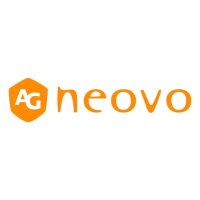 AG Neovo DSL-03