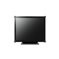 AG Neovo TX-1702