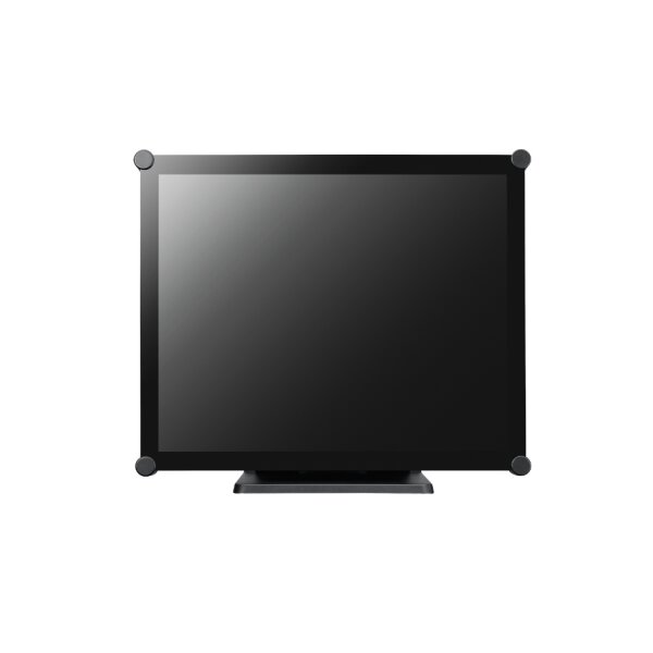 AG Neovo TX-1902