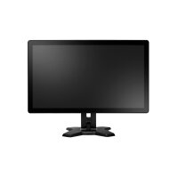 AG Neovo TX-2401