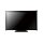 AG Neovo TX-2202A