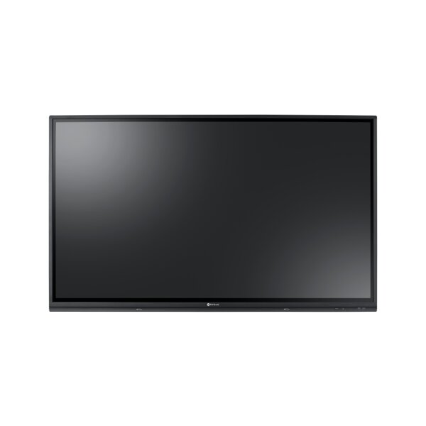 AG Neovo IFP-6503