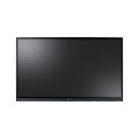 AG Neovo IFP-6503