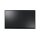 AG Neovo IFP-6503