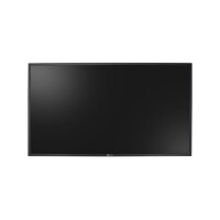 AG Neovo SMQ-7501