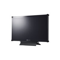 AG Neovo X-2402