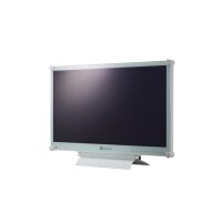 AG Neovo X-2402w