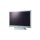 AG Neovo X-2402w