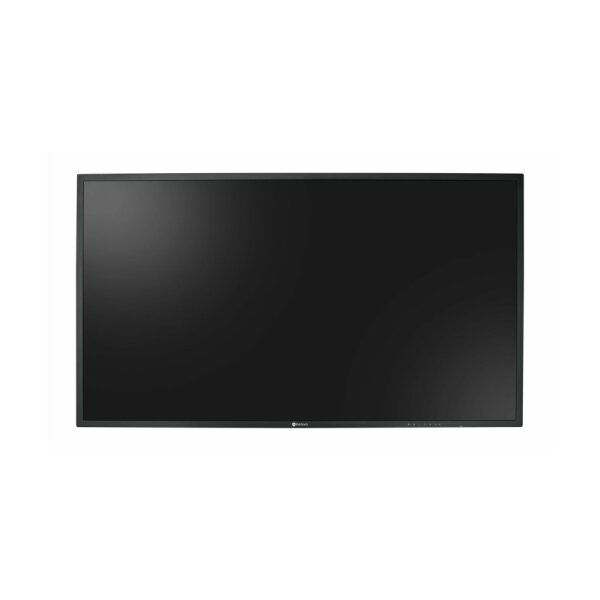 AG Neovo HMQ-7501
