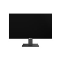 AG Neovo LA-2703