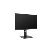 AG Neovo DW2702