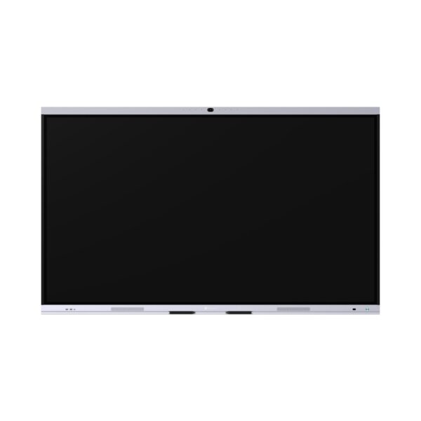 AG Neovo IFP8604P