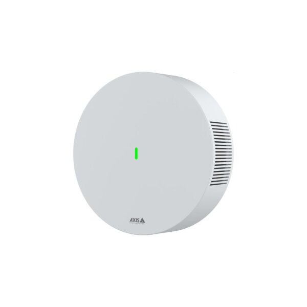 AXIS D6210 AIR QUALITY SENSOR