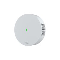 AXIS D6210 AIR QUALITY SENSOR