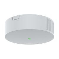 AXIS D6210 AIR QUALITY SENSOR