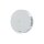AXIS D6210 AIR QUALITY SENSOR