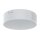 AXIS D6210 AIR QUALITY SENSOR
