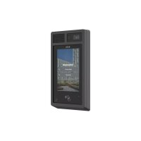 AXIS I8307-VE