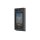 AXIS I8307-VE