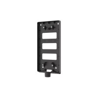 AXIS TI8604 CONDUIT ADAPTER 3/