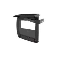 AXIS TQ5801-E FRONT WINDOW KIT