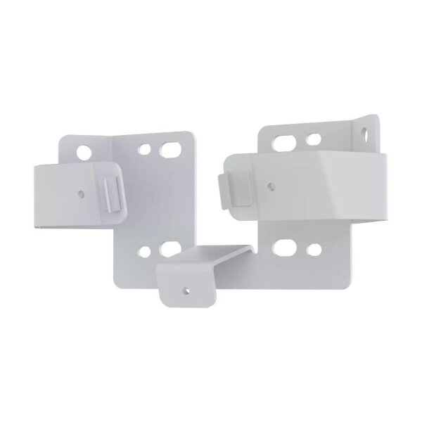AXIS TD4301-E ANGLE MOUNT