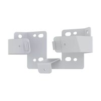 AXIS TD4301-E ANGLE MOUNT