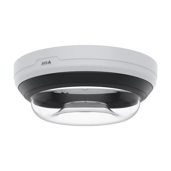 AXIS TP3842-E DOME COVER CLEAR