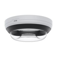 AXIS TP3842-E DOME COVER CLEAR