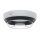 AXIS TP3842-E DOME COVER CLEAR