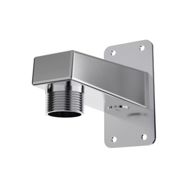 AXIS TQ3003-SE WALL MOUNT