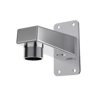 AXIS TQ3003-SE WALL MOUNT