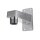 AXIS TQ3003-SE WALL MOUNT