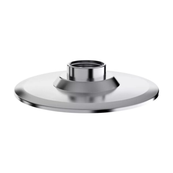 AXIS TQ3106-SE PENDANT KIT