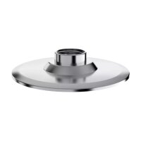 AXIS TQ3106-SE PENDANT KIT