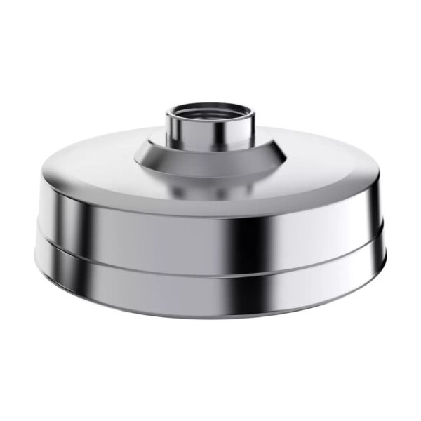 AXIS TQ3107-SE PENDANT KIT
