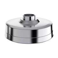 AXIS TQ3107-SE PENDANT KIT